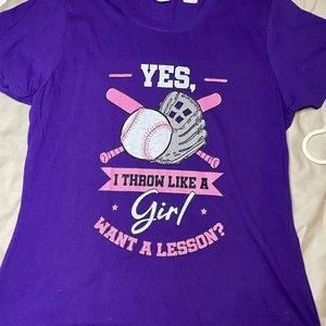 7.00 - original 15.00